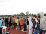 WOJEWODZKIE FINALY IMS W LEKKEIJATLETYCE (3)